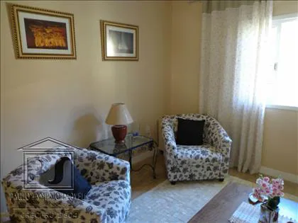 Casa em condomínio para venda em Parque Ipiranga