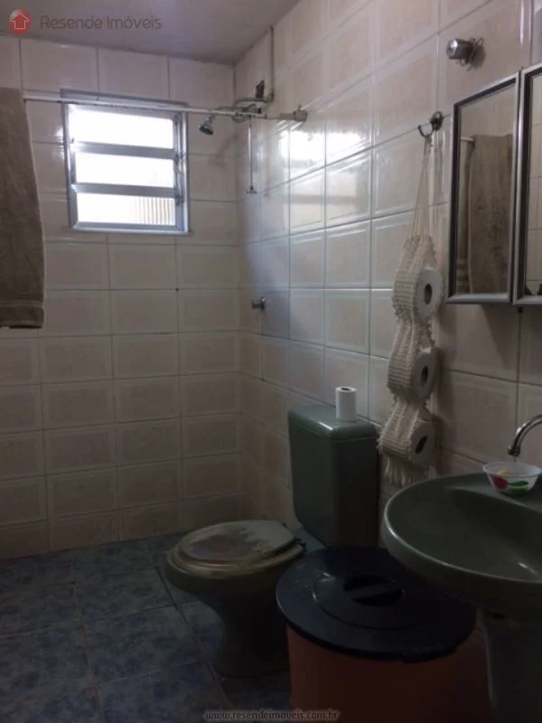 Foto 6 de 9 - Casa para venda em Cidade Alegria