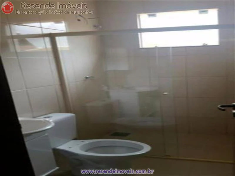 Foto 11 de 14 - Casa para aluguel em Mirante das Agulhas