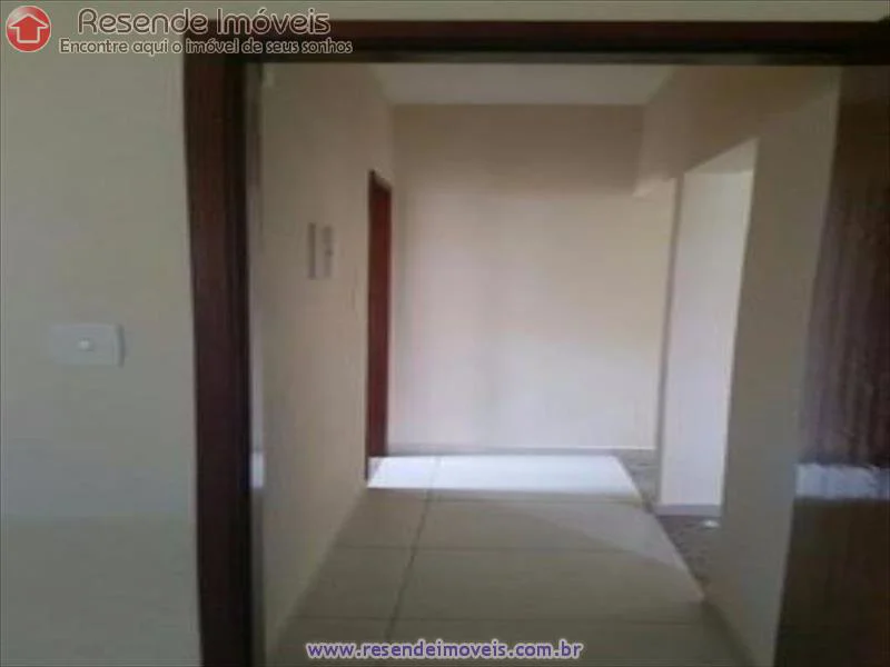 Foto 1 de 14 - Casa para aluguel em Mirante das Agulhas