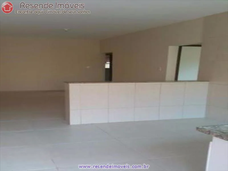 Foto 7 de 14 - Casa para aluguel em Mirante das Agulhas