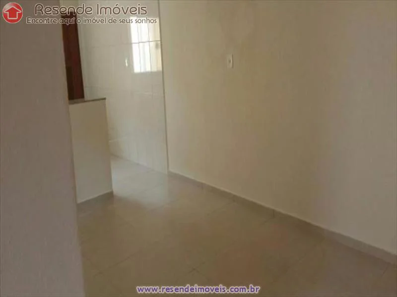 Foto 8 de 14 - Casa para aluguel em Mirante das Agulhas