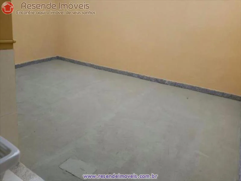 Foto 12 de 14 - Casa para aluguel em Mirante das Agulhas