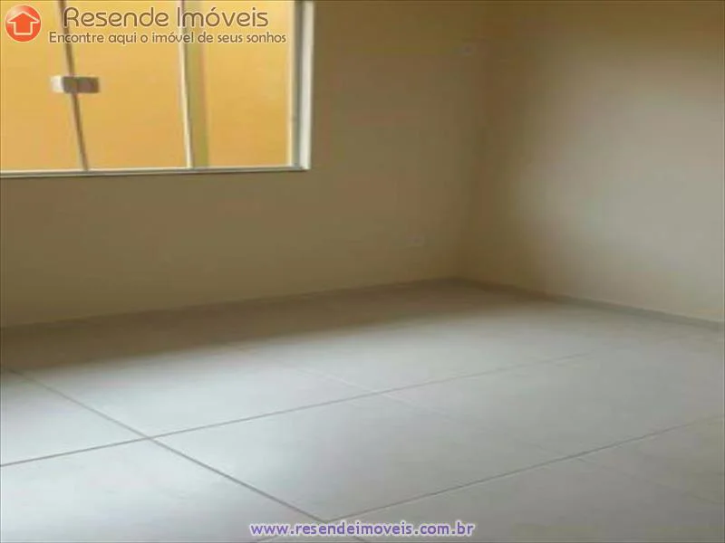 Foto 2 de 14 - Casa para aluguel em Mirante das Agulhas