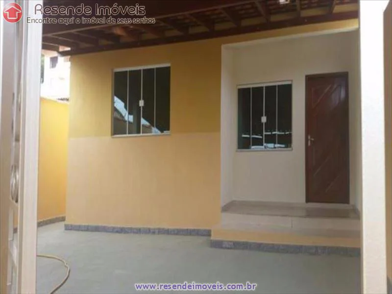 Foto 5 de 14 - Casa para aluguel em Mirante das Agulhas