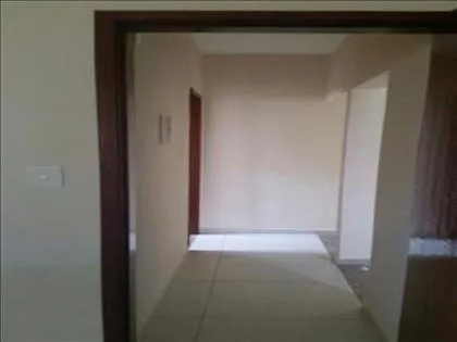 Casa para aluguel em Mirante das Agulhas