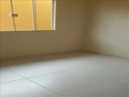 Casa para aluguel em Mirante das Agulhas