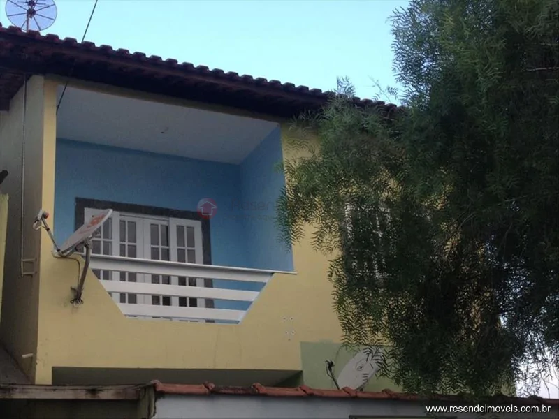 Foto 1 de 1 - Apartamento para aluguel em Liberdade