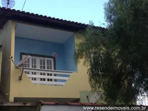 Apartamento para aluguel em Liberdade