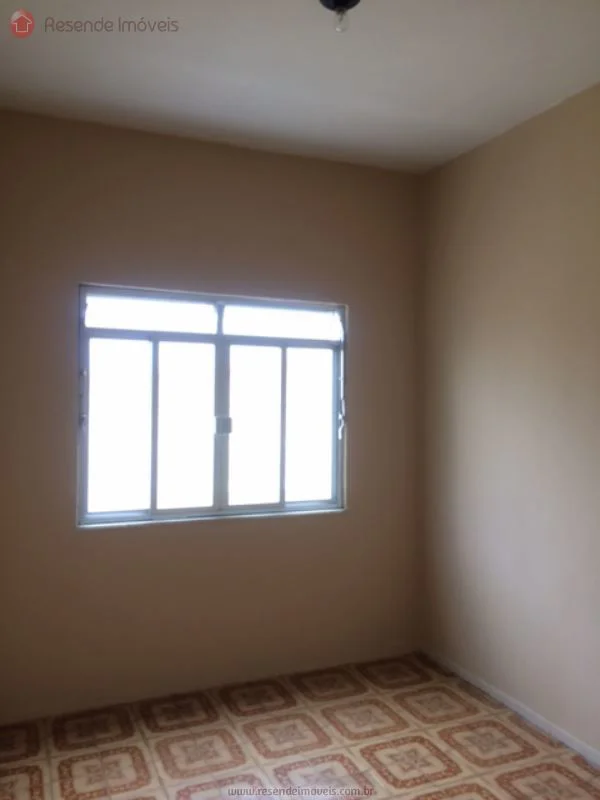 Foto 9 de 14 - Casa para aluguel em Cabral