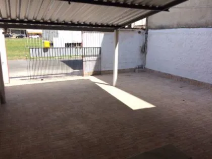 Casa para aluguel em Morada do Contorno