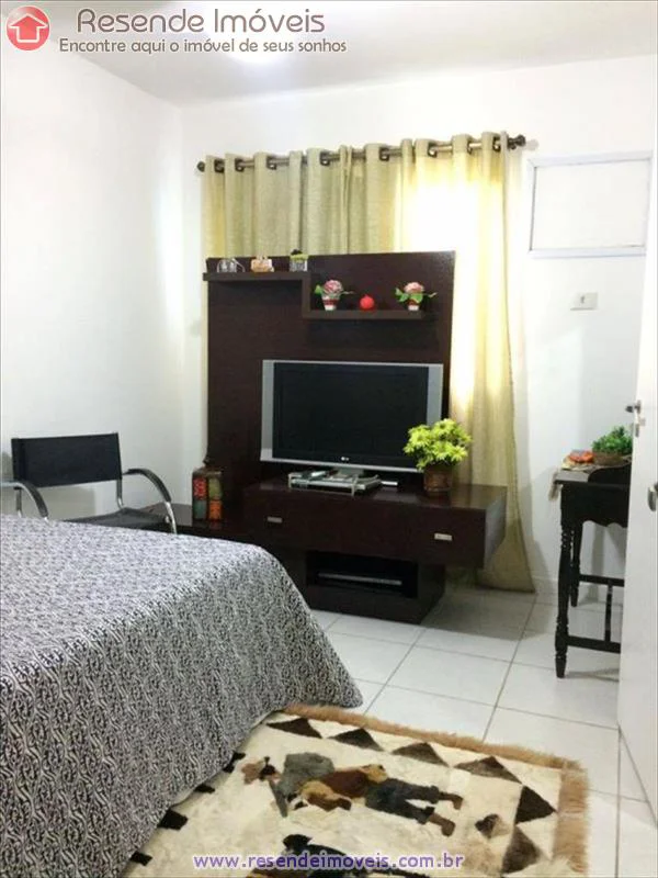 Foto 11 de 14 - Apartamento para aluguel em Jardim Jalisco