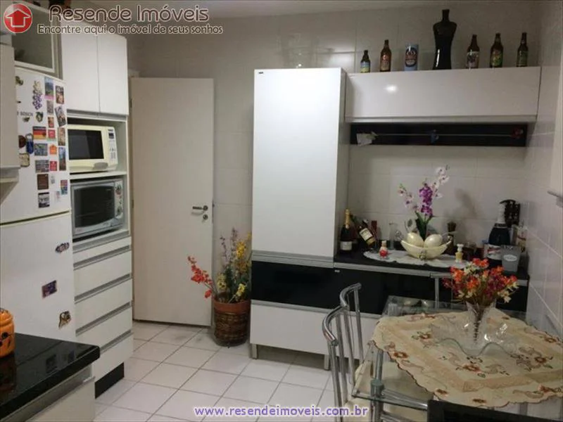 Foto 4 de 14 - Apartamento para aluguel em Jardim Jalisco