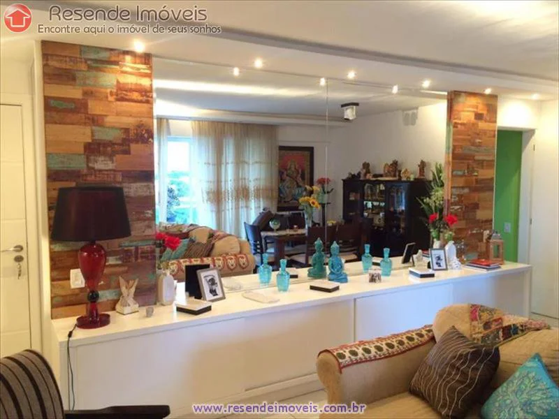 Foto 5 de 14 - Apartamento para aluguel em Jardim Jalisco