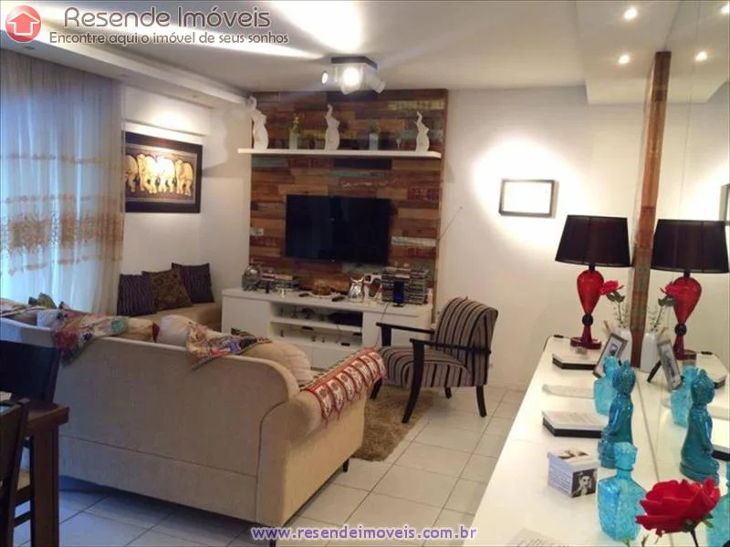 Foto 1 de 14 - Apartamento para aluguel em Jardim Jalisco