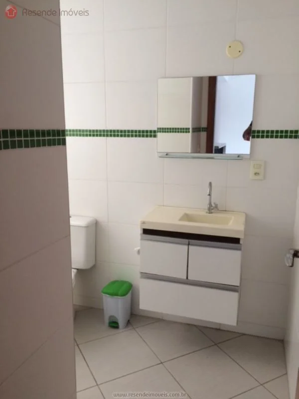 Foto 6 de 8 - Apartamento para aluguel em Jardim Brasília II