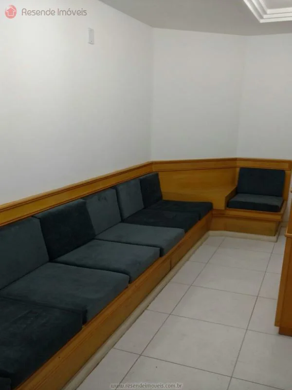 Foto 4 de 7 - Sala Comercial para aluguel em Campos Elíseos