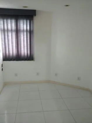 Sala Comercial para aluguel em Campos Elíseos