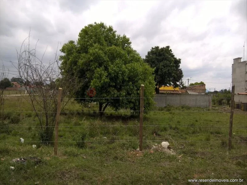 Foto 1 de 3 - Terreno para venda em Morada da Barra