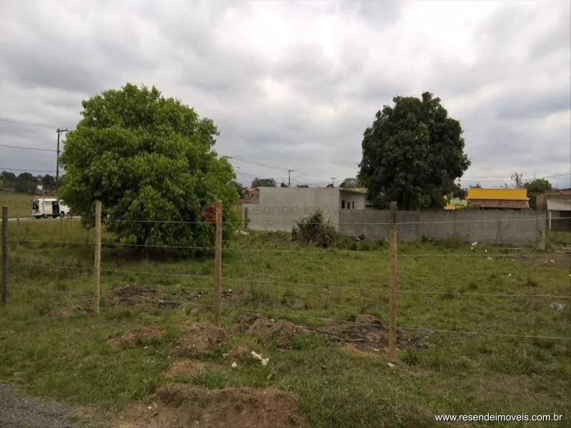 Foto 2 de 3 - Terreno para venda em Morada da Barra