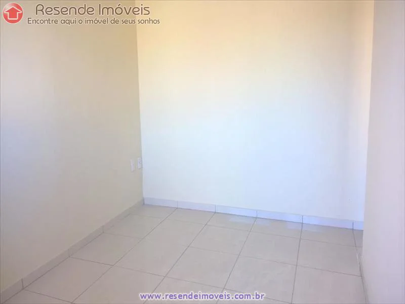 Foto 4 de 25 - Casa para venda em Morada do Contorno