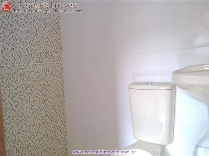 Foto 17 de 25 - Casa para venda em Morada do Contorno