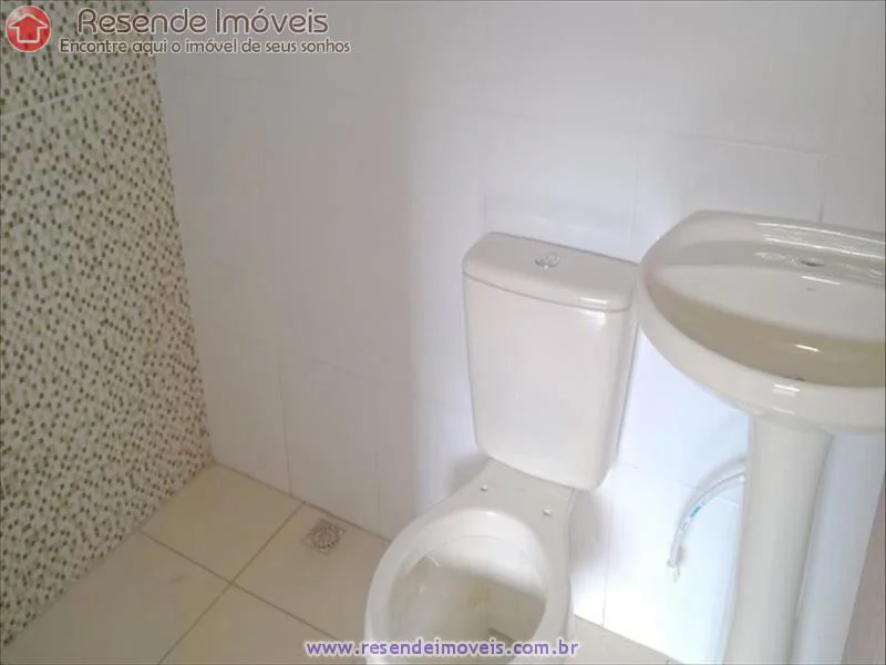 Foto 16 de 25 - Casa para venda em Morada do Contorno