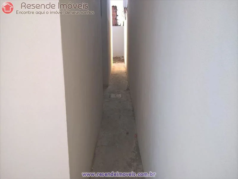 Foto 2 de 25 - Casa para venda em Morada do Contorno