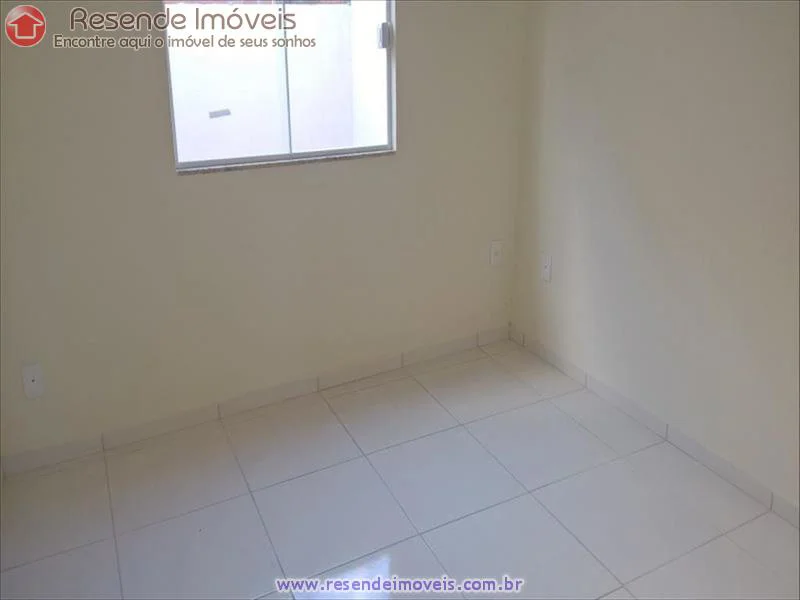 Foto 19 de 25 - Casa para venda em Morada do Contorno