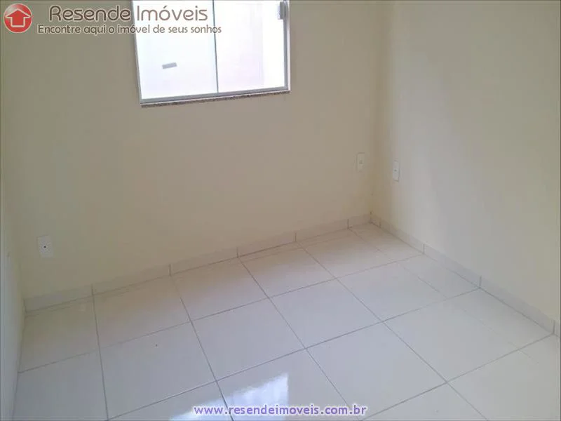 Foto 15 de 25 - Casa para venda em Morada do Contorno