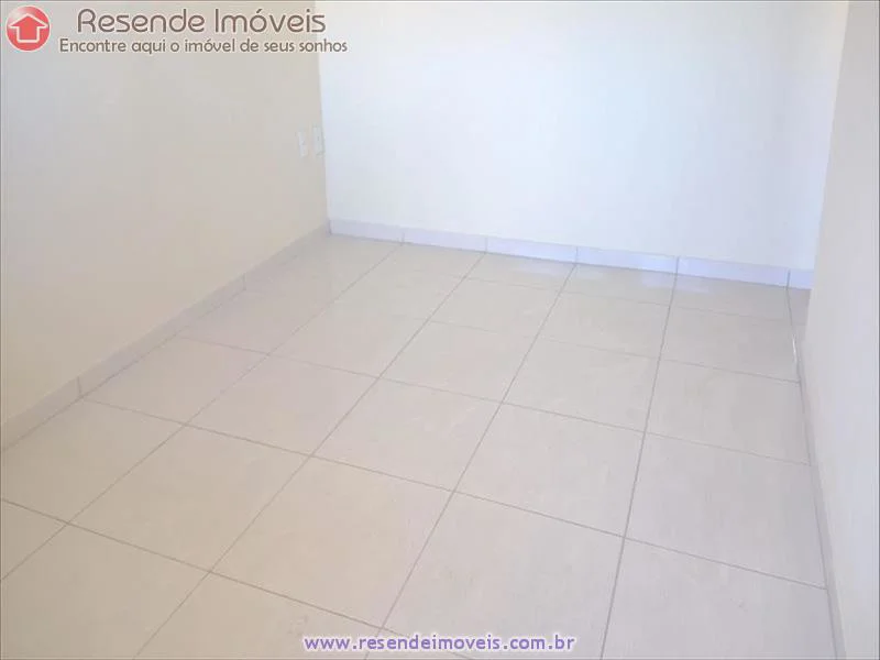 Foto 3 de 25 - Casa para venda em Morada do Contorno