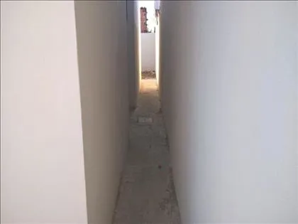 Casa para venda em Morada do Contorno