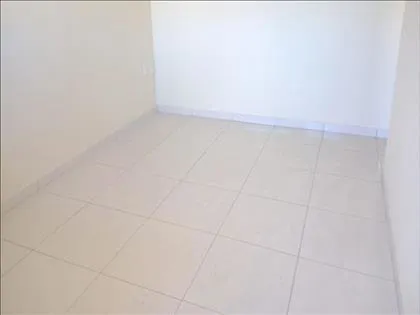 Casa para venda em Morada do Contorno