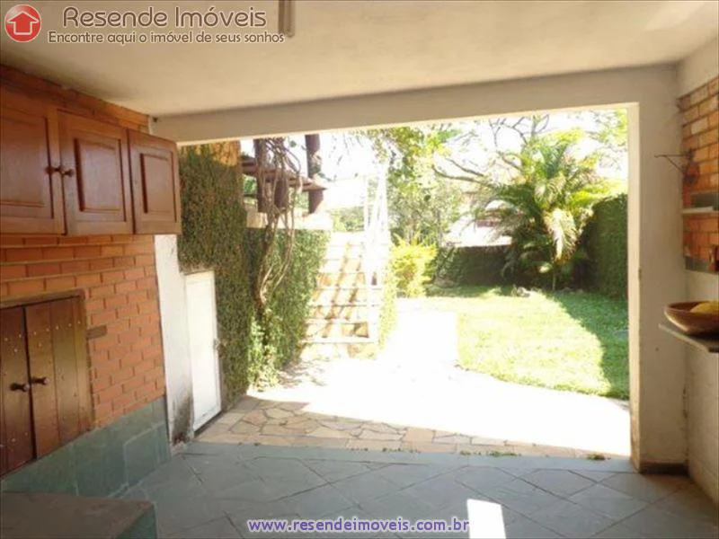 Foto 8 de 20 - Casa para venda em Jardim Brasília II