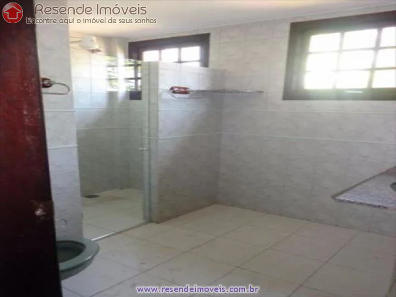 Foto 2 de 20 - Casa para venda em Jardim Brasília II