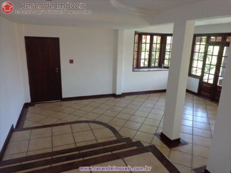 Foto 5 de 20 - Casa para venda em Jardim Brasília II