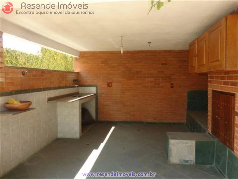 Foto 10 de 20 - Casa para venda em Jardim Brasília II