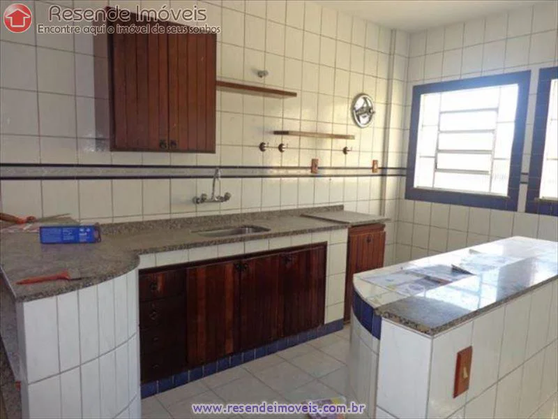 Foto 18 de 20 - Casa para venda em Jardim Brasília II