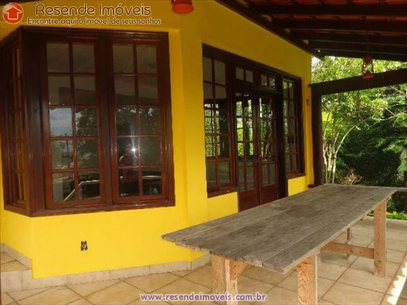 Foto 4 de 20 - Casa para venda em Jardim Brasília II