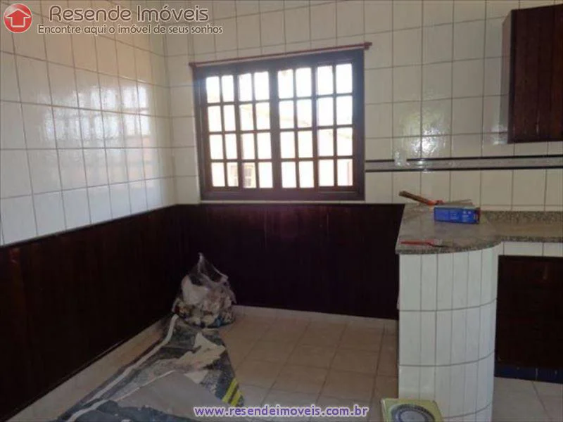 Foto 14 de 20 - Casa para venda em Jardim Brasília II