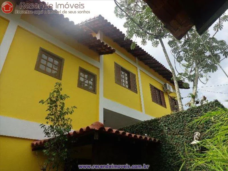 Foto 13 de 20 - Casa para venda em Jardim Brasília II