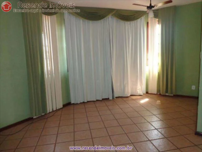 Foto 12 de 20 - Casa para venda em Jardim Brasília II