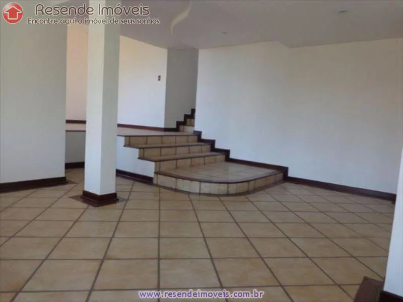 Foto 20 de 20 - Casa para venda em Jardim Brasília II