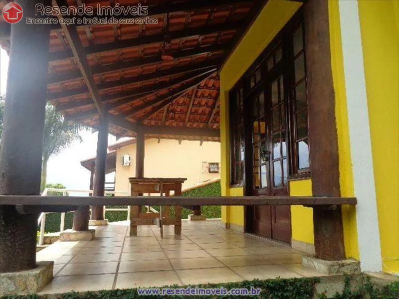 Foto 17 de 20 - Casa para venda em Jardim Brasília II