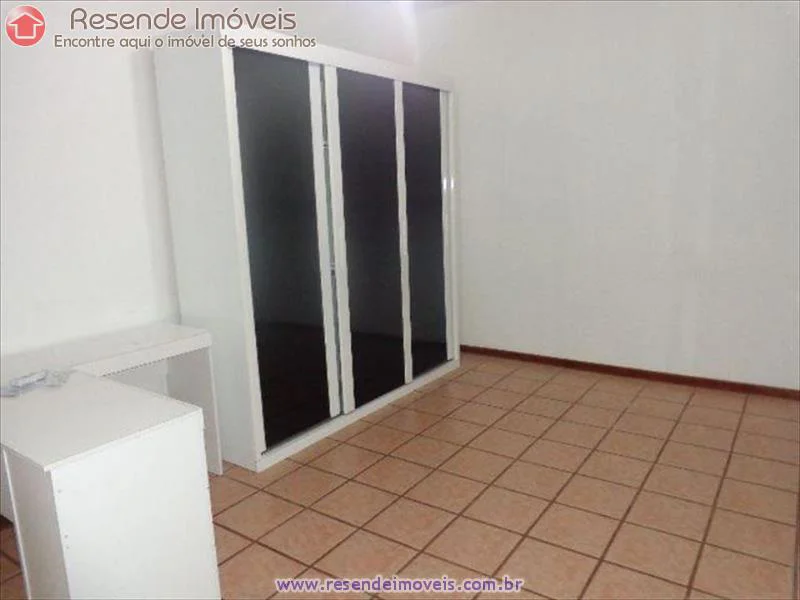 Foto 11 de 20 - Casa para venda em Jardim Brasília II