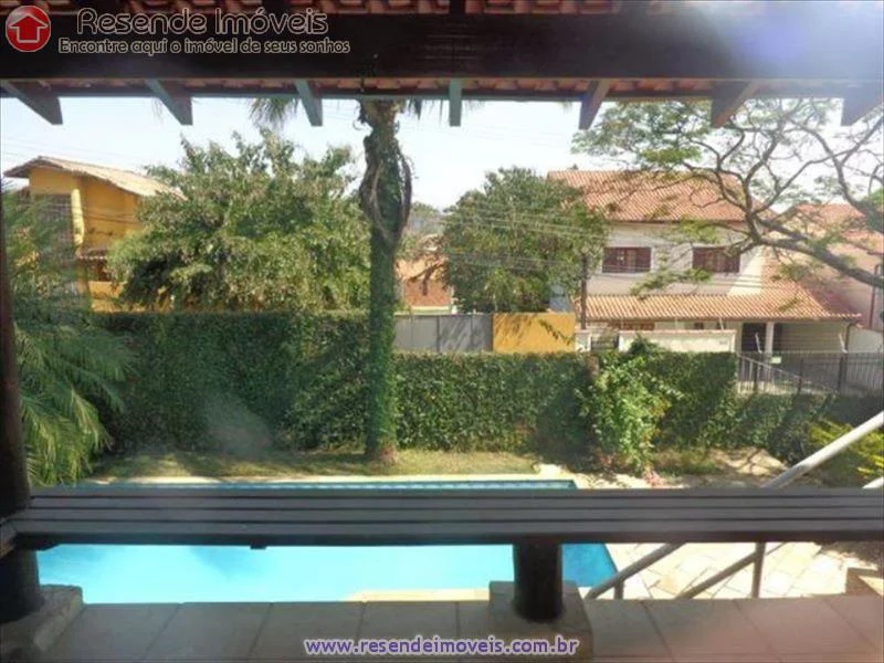 Foto 9 de 20 - Casa para venda em Jardim Brasília II