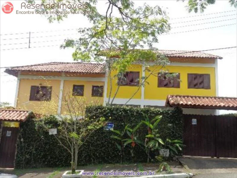 Foto 16 de 20 - Casa para venda em Jardim Brasília II