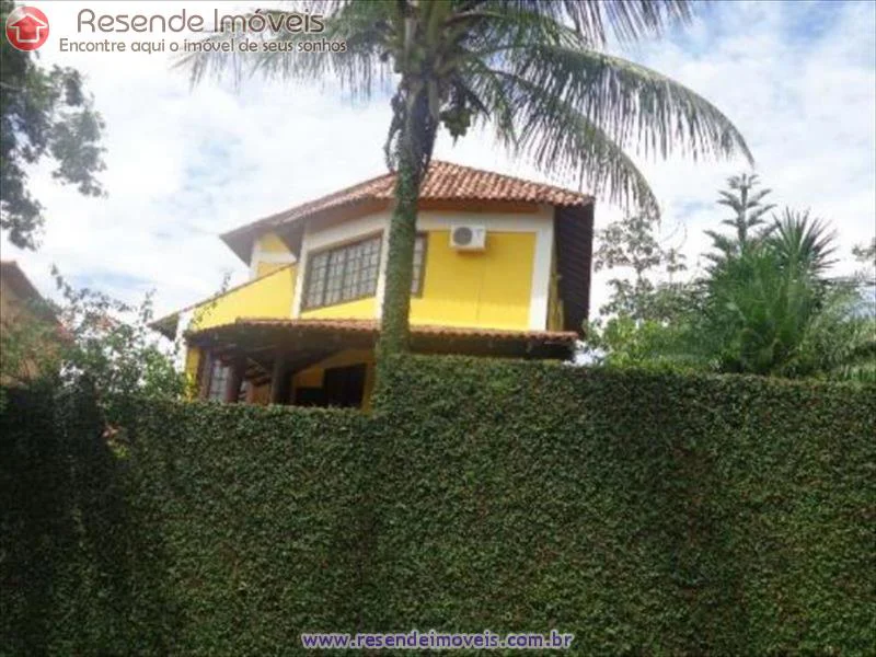 Foto 15 de 20 - Casa para venda em Jardim Brasília II