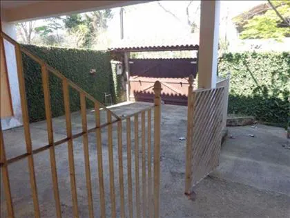 Casa para venda em Jardim Brasília II