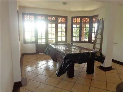 Casa para venda em Jardim Brasília II